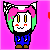 :iconwhitetiger7345: