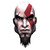 :iconwhitetiger8: