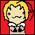 :iconwhitetiger807: