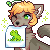 :iconwhitetiger884: