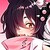 :iconwhitetiger9000: