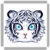:iconwhitetigercosplays: