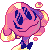 :iconwhitetigercubmia: