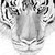 :iconwhitetigerdance: