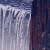 :iconwhitetigerdesigns: