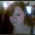 :iconwhitetigerdesigns: