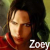 :iconwhitetigerdriger: