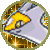 :iconwhitetigerespe: