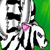 :iconwhitetigergp:
