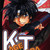 :iconwhitetigerking: