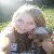 :iconwhitetigerprincess: