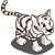 :iconwhitetigers06: