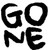 WhiteTigerWatches :iconwhitetigerwatches: