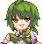 :iconwhitetigerwifbamboo: