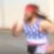 :iconwhitetigerwifbamboo: