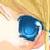 :iconwhitetigger56: