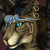 :iconwhitetigress998: