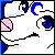 :iconwhitetigresskuro: