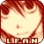 :iconwhitetimberwolf: