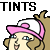 :iconwhitetintsplz: