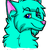 :iconwhitetipthewolf: