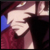 :iconwhitetom: