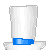 whitetophatplz :iconwhitetophatplz: