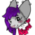 whitetora19 :iconwhitetora19: