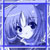 :iconWhiteToru-chan: