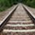 :iconwhitetrain: