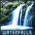 :iconwhitetree18: