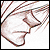 :iconwhitetreefox: