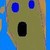:iconwhitetriceratops: