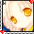 :iconwhitetsubasa:
