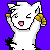 :iconwhitetwilightwolf17: