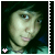 :iconwhiteuglyfairy: