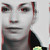 :iconwhitev: