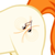 :iconwhitevalkery: