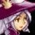 :iconwhitevalkerye: