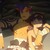 :iconwhitewallsclosingin: