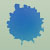 :iconwhitewashdesign: