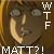 :iconwhitewaterwood: