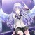 :iconwhitewave14: