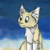 WhitewaveBreeze :iconwhitewavebreeze: