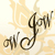 :iconwhitewavejewelry: