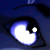 :iconwhiteweasel: