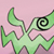 :iconwhiteweavile: