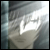 WhiteWendigo :iconWhiteWendigo: