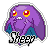 :iconwhiteweresheep: