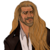 :iconwhitewerewolf14: